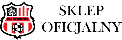 KS-LZS Kębłowo - Sklep
