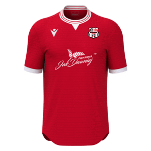 Koszulka Treningowa SENIOR