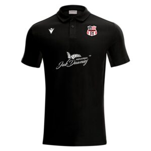 Koszulka Polo Kibice